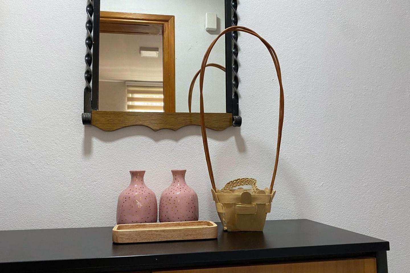 Farah Apartment Mostar Exteriér fotografie